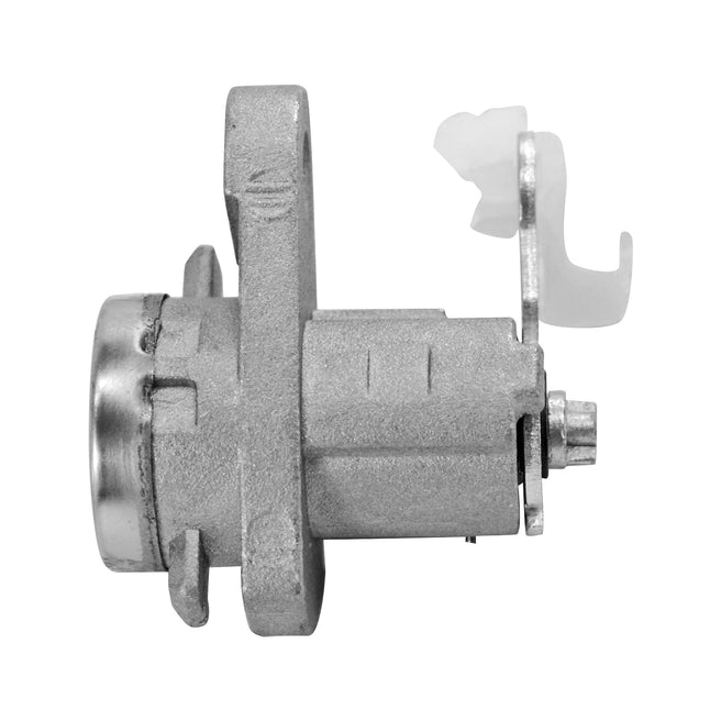 Cilindro Para Puerta Para Mazda 6 2003-2008