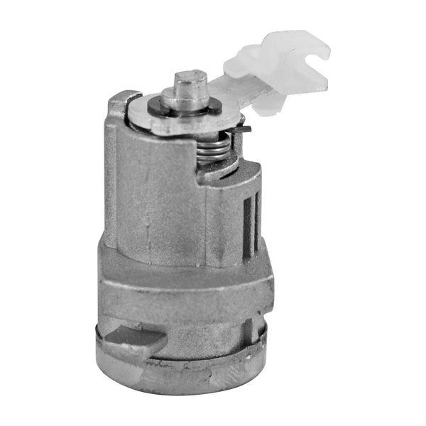 Cilindro Para Puerta Para Mazda 6 2003-2008