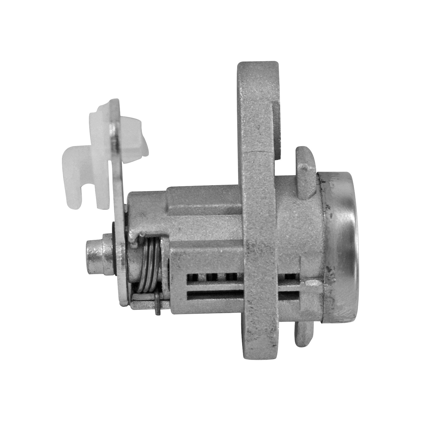 Cilindro Para Puerta Para Mazda 6 2003-2008