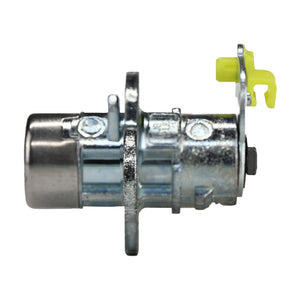 Cilindro Para Cajuela Para Hyundai Attitude 2006-2011
