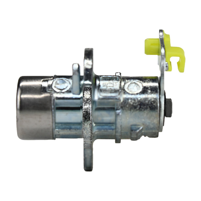 Cilindro Para Cajuela Para Hyundai Attitude 2006-2011