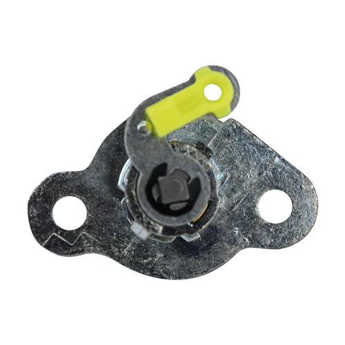 Cilindro Para Cajuela Para Hyundai Attitude 2006-2011