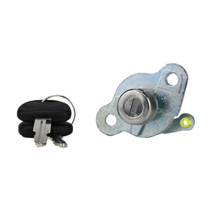Cilindro Para Cajuela Para Hyundai Attitude 2006-2011