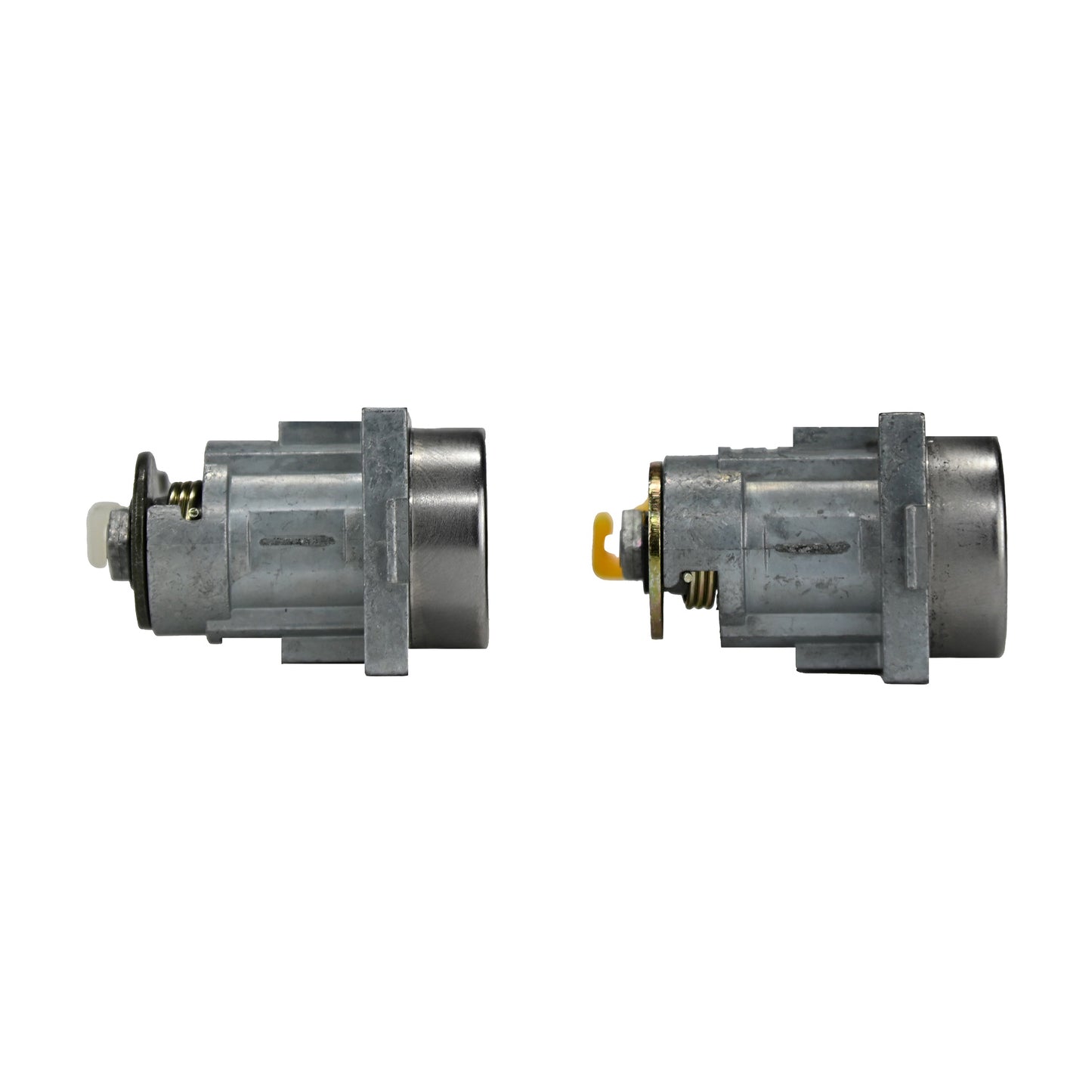 Cilindro Para Puerta Para Chevrolet Aveo 2008-2017