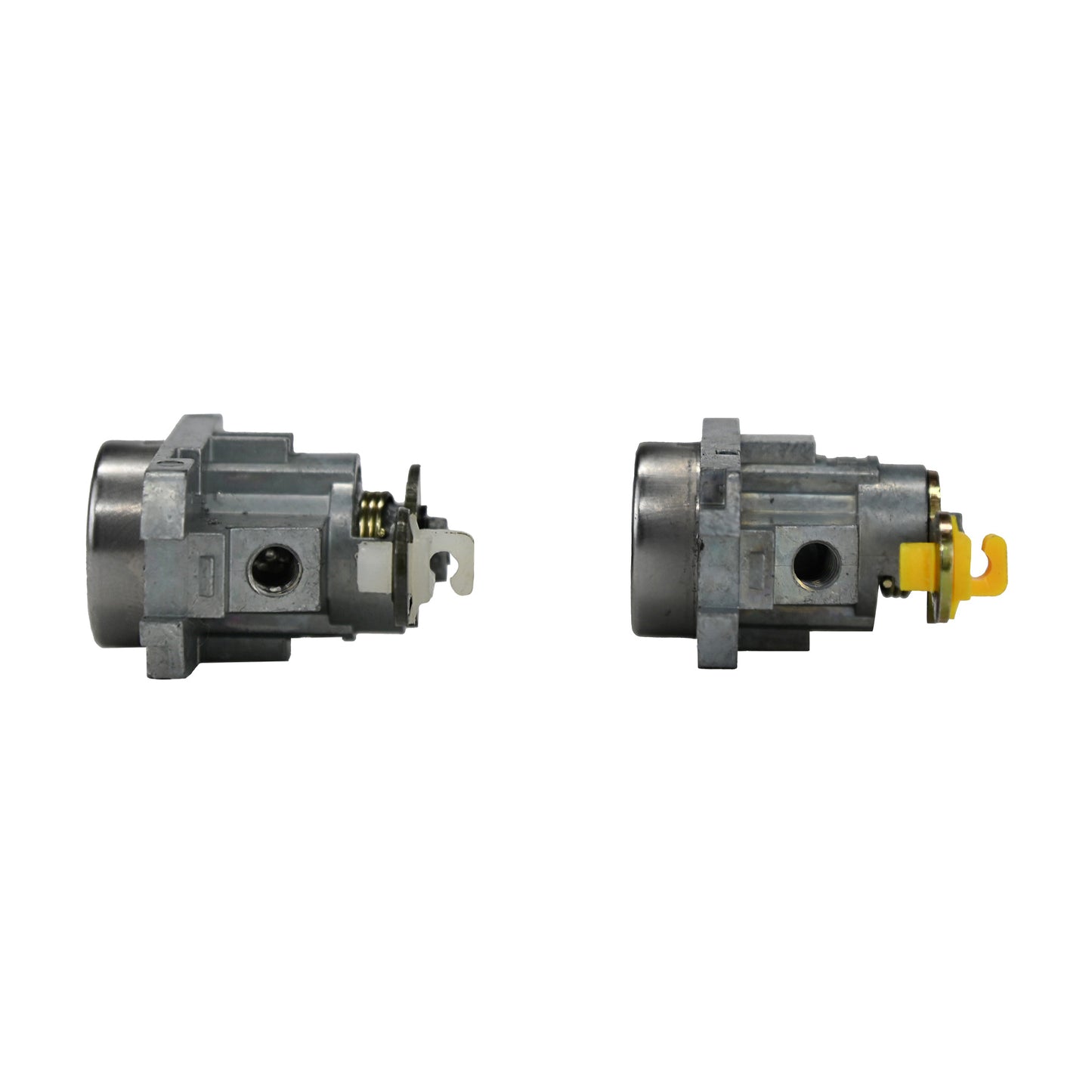 Cilindro Para Puerta Para Chevrolet Aveo 2008-2017