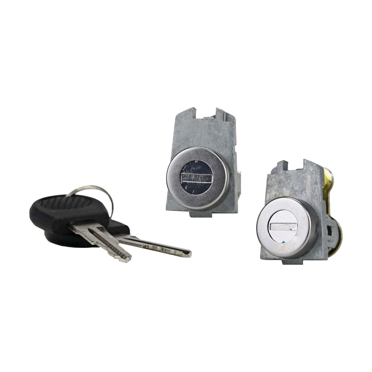 Cilindro Para Puerta Para Chevrolet Aveo 2008-2017