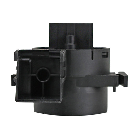 Pastilla De Encendido Para Chevrolet Tornado 2004-2011