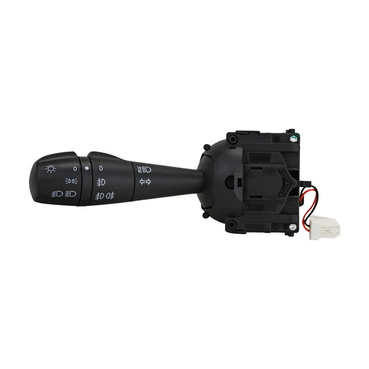 Palanca Direccional Para Renault Sandero 2016-2020