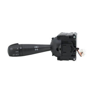 Palanca Direccional Para Renault Captur 2018-2019