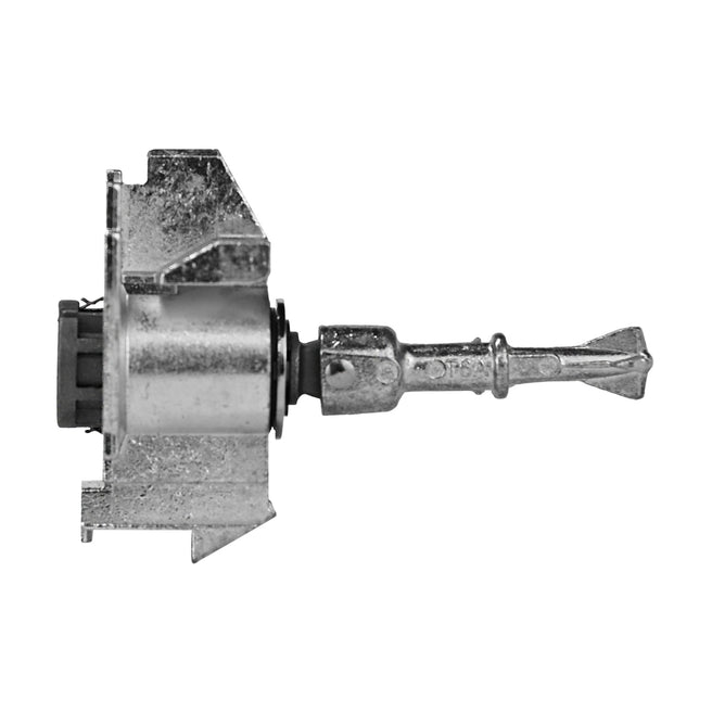 Cilindro Para Puerta Para Honda Odyssey 2015-2017