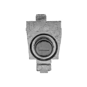 Cilindro Para Puerta Para Honda Odyssey 2015-2017