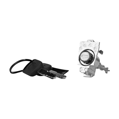 Cilindro Para Puerta Para Honda Odyssey 2015-2017