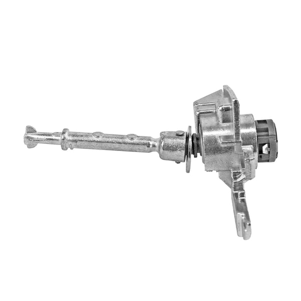 Cilindro Para Puerta Para Honda City 2015-2020