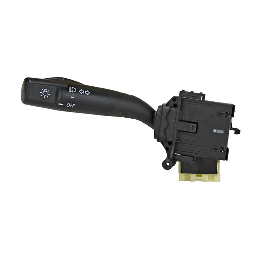 Palanca Direccional Para Toyota Celica 2000-2005