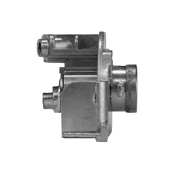 Cilindro Para Puerta Para Mazda Cx-7 2007-2012