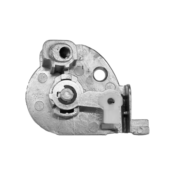Cilindro Para Puerta Para Mazda Cx-7 2007-2012