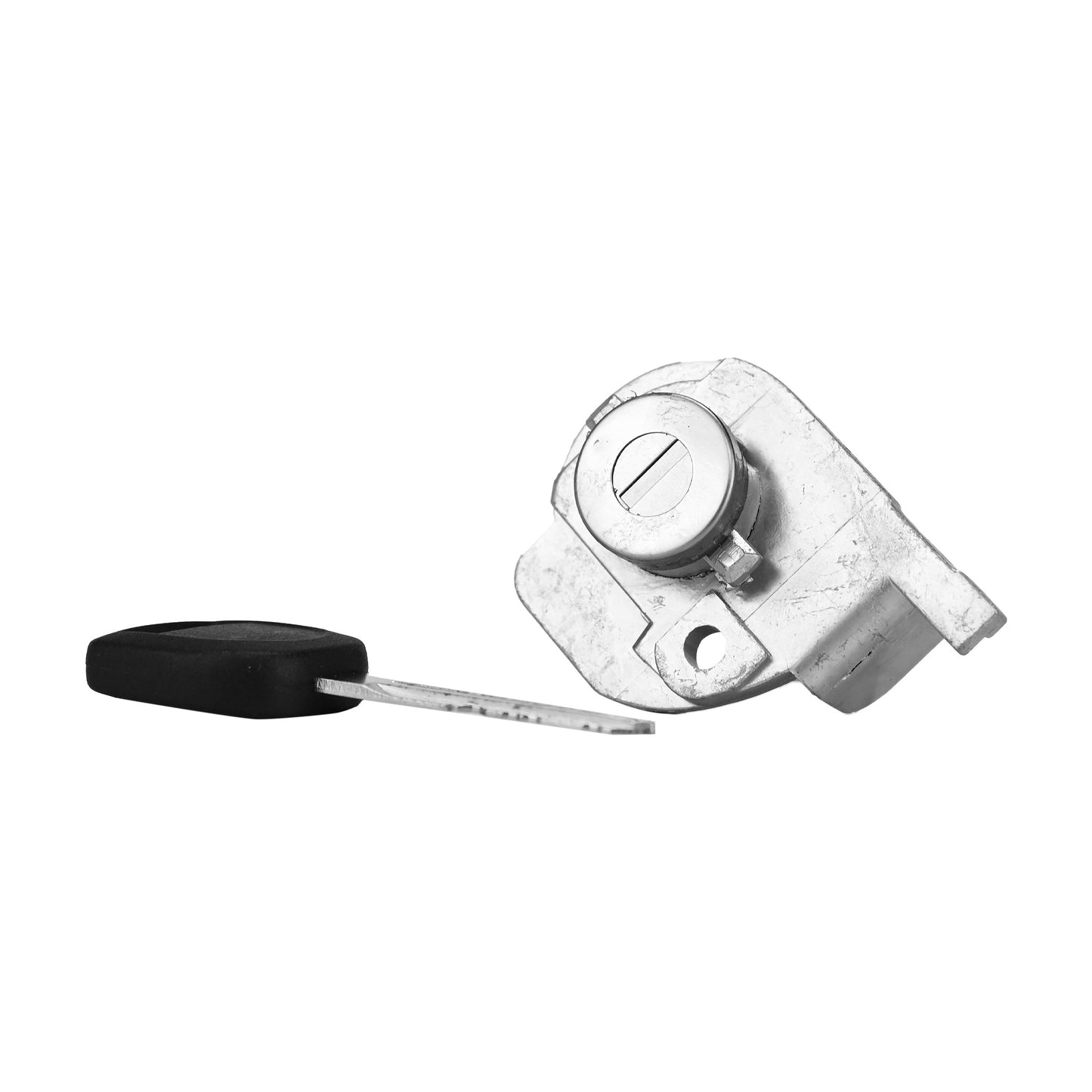 Cilindro Para Puerta Para Mazda Cx-7 2007-2012