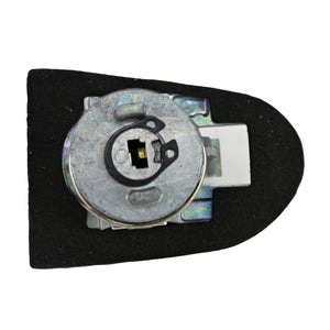 Set De Cilindros Para Ford Fusion 2013-2020