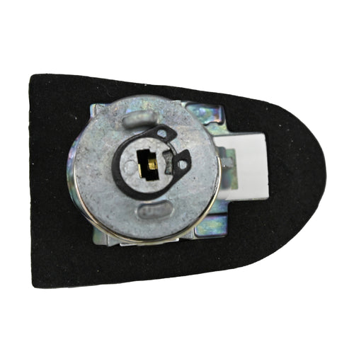 Set De Cilindros Para Ford Fusion 2013-2020