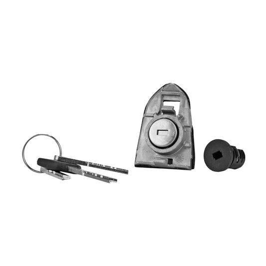 Set De Cilindros Para Ford Fusion 2013-2020