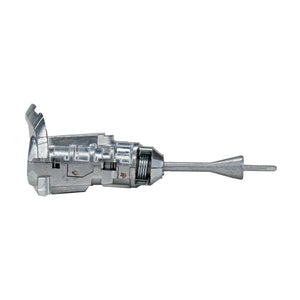 Cilindro Para Puerta Para Volkswagen Golf 2015-2020