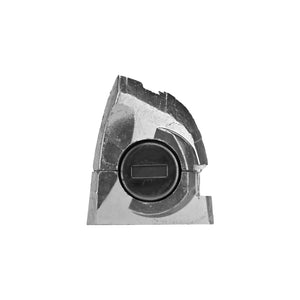 Cilindro Para Puerta Para Volkswagen Golf 2015-2020