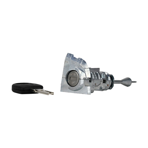 Cilindro Para Puerta Para Volkswagen Golf 2015-2020