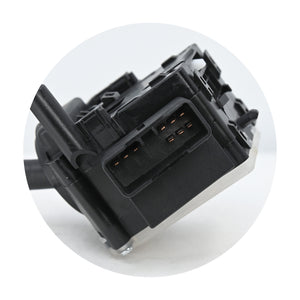 Palanca Direccional Para Hyundai I10 2012-2014