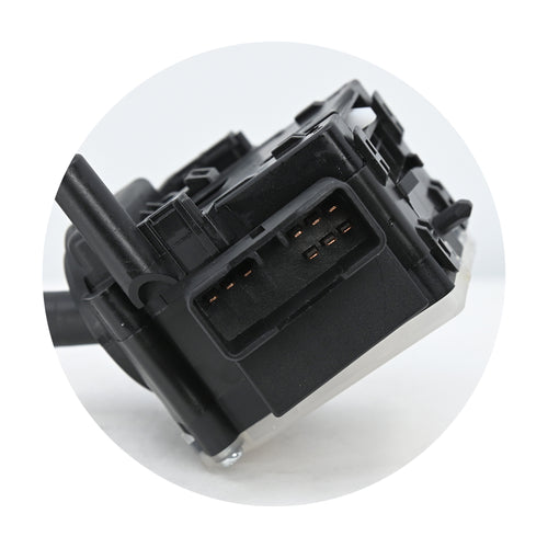 Palanca Direccional Para Hyundai I10 2012-2014