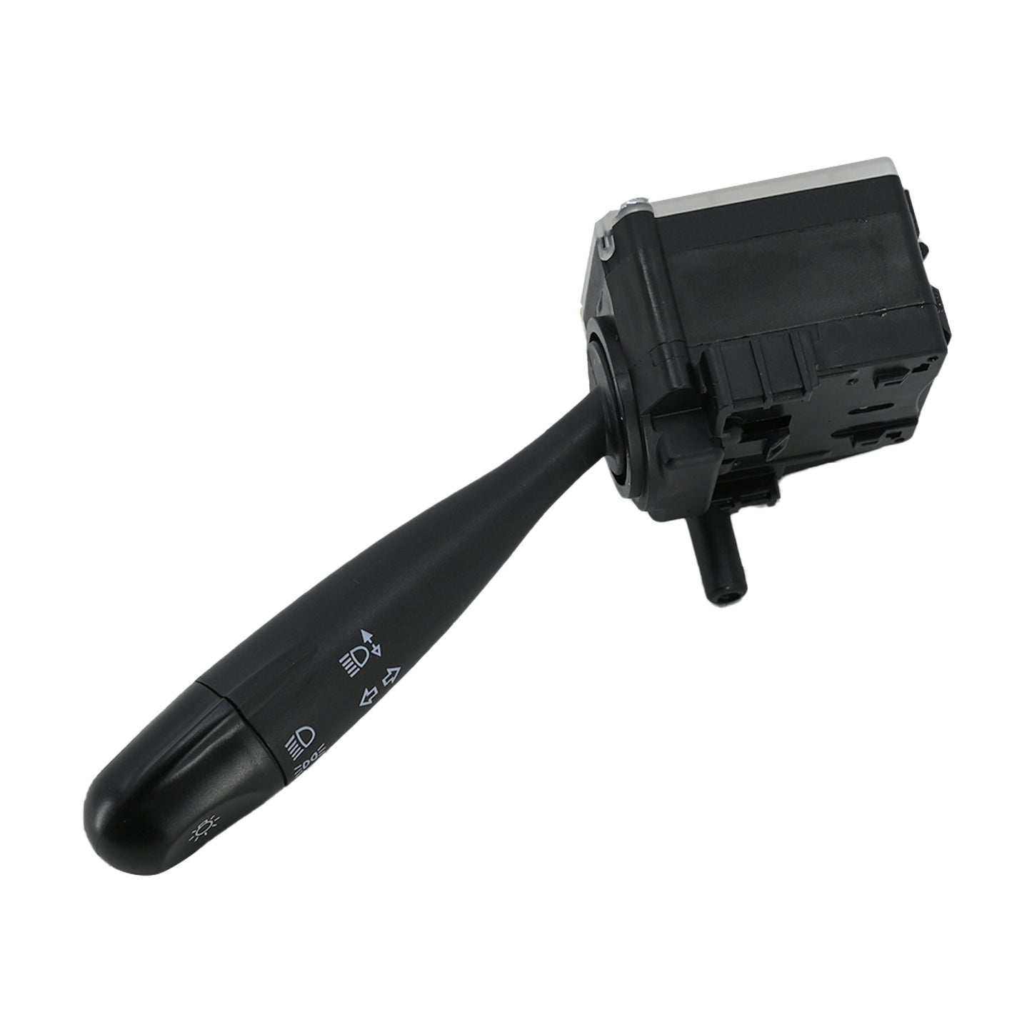 Palanca Direccional Para Hyundai I10 2012-2014