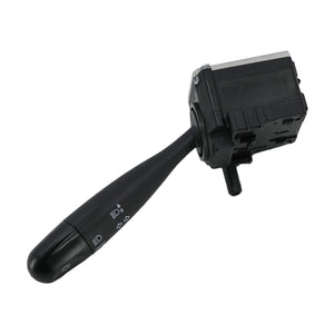 Palanca Direccional Para Hyundai I10 2012-2014