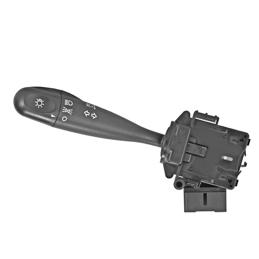 Palanca Direccional Para Hyundai I10 2012-2014