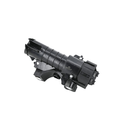 Cilindro de Encendido Volkswagen Gol 2016-2020 Manijauto