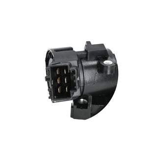 Cilindro de Encendido Volkswagen Gol 2016-2020 Manijauto