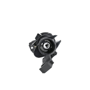 Cilindro de Encendido Volkswagen Gol 2016-2020 Manijauto
