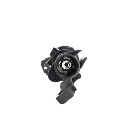Cilindro de Encendido Volkswagen Gol 2016-2020 Manijauto