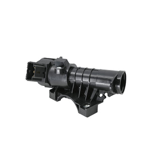 Cilindro de Encendido Volkswagen Gol 2016-2020 Manijauto