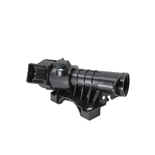 Cilindro de Encendido Volkswagen Gol 2016-2020 Manijauto