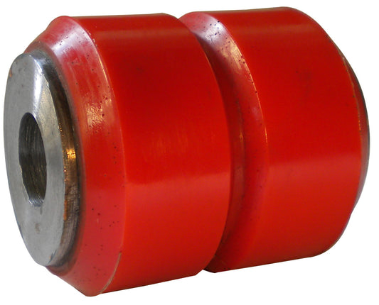 Buje Para Balancin Hutchens