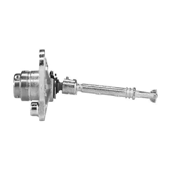 Cilindro Para Puerta Para Honda Fit 2015-2019