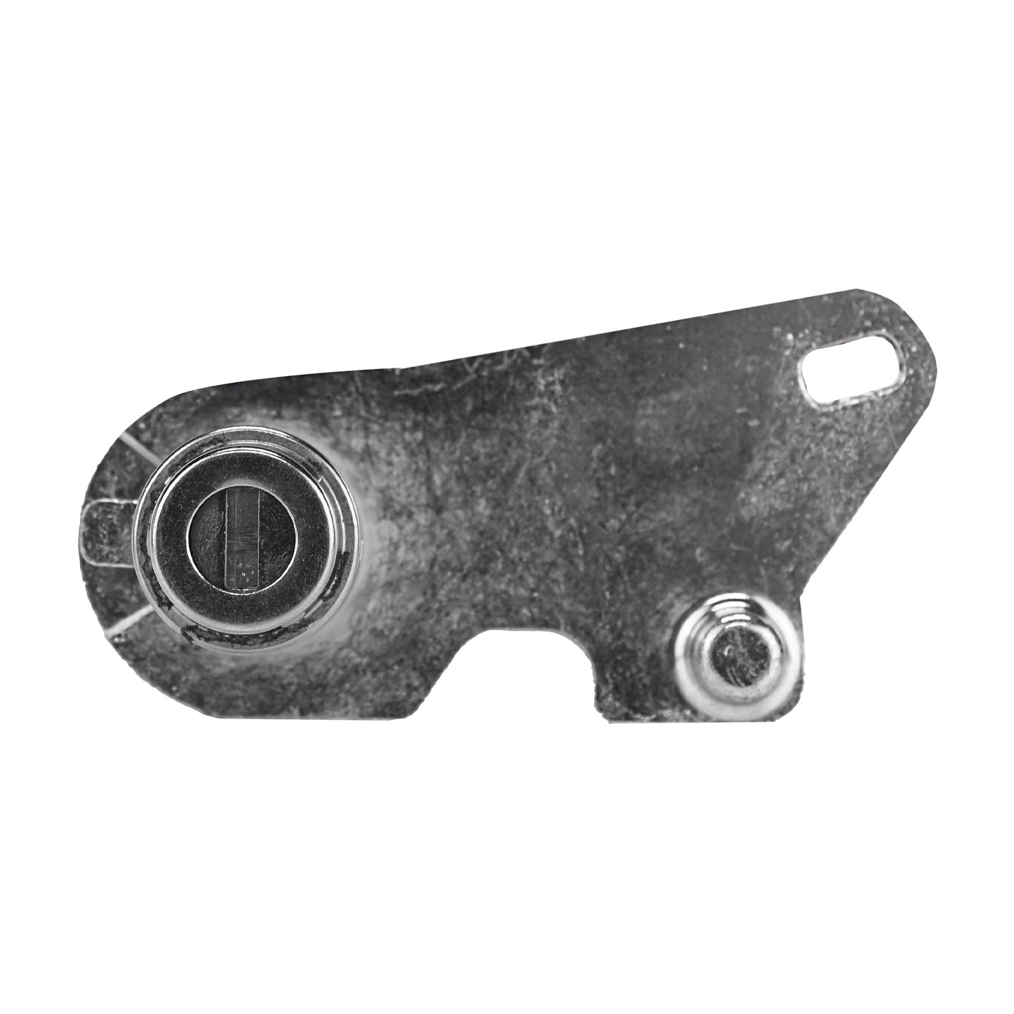 Cilindro Para Puerta Para Honda Fit 2015-2019