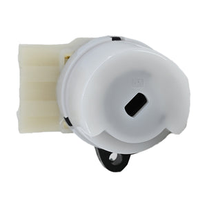 Switch de Encendido Accent 2006-2011 Manijauto