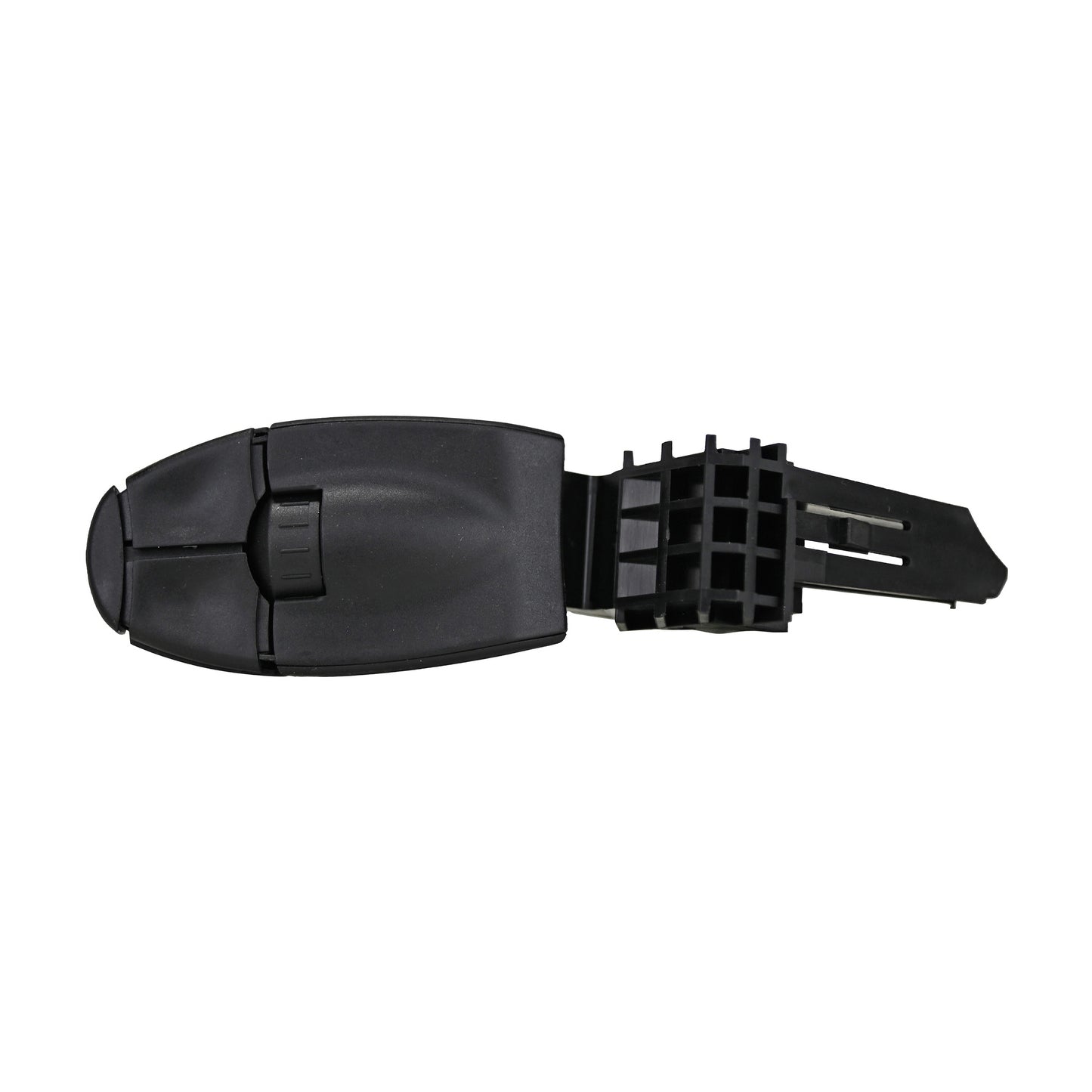 Palanca Direccional Para Peugeot 407 2004-2006