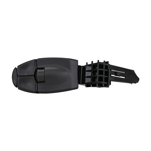 Palanca Direccional Para Peugeot 407 2004-2006