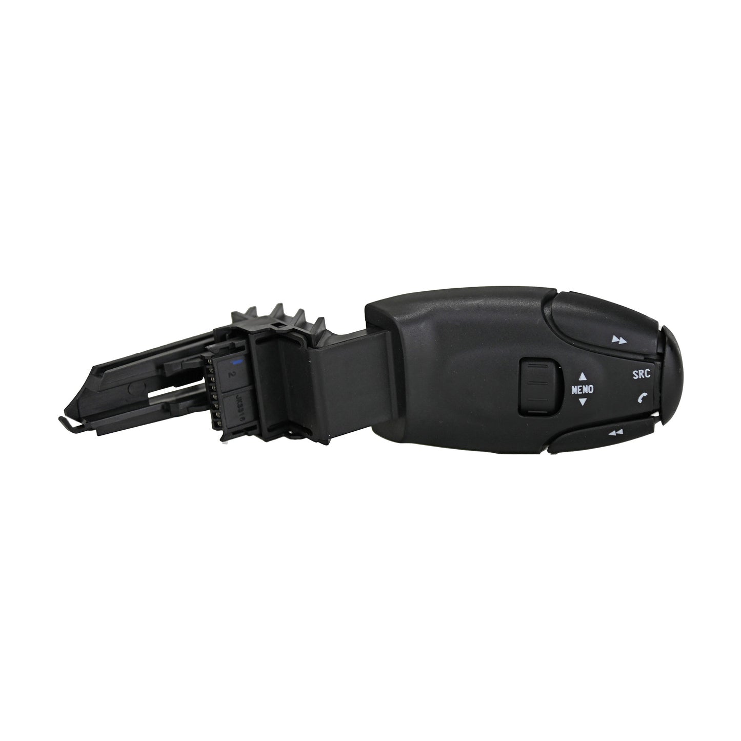 Palanca Direccional Para Peugeot 407 2004-2006