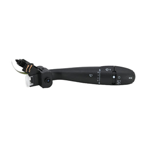 Palanca Limpiabrisas Para Peugeot 206 1998-2010