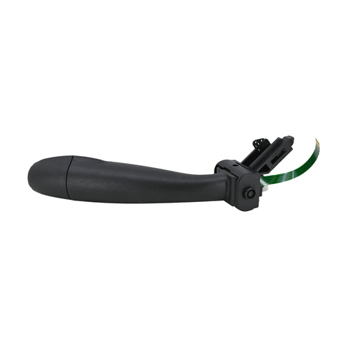 Palanca Limpiabrisas Para Peugeot 206 1998-2010