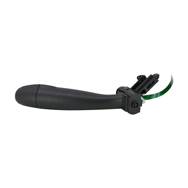 Palanca Limpiabrisas Para Peugeot 206 1998-2010