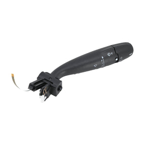 Palanca Limpiabrisas Para Peugeot 206 1998-2010