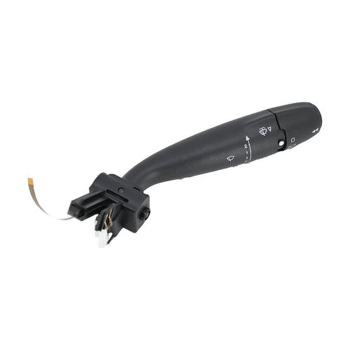 Palanca Limpiabrisas Para Peugeot 206 1998-2010